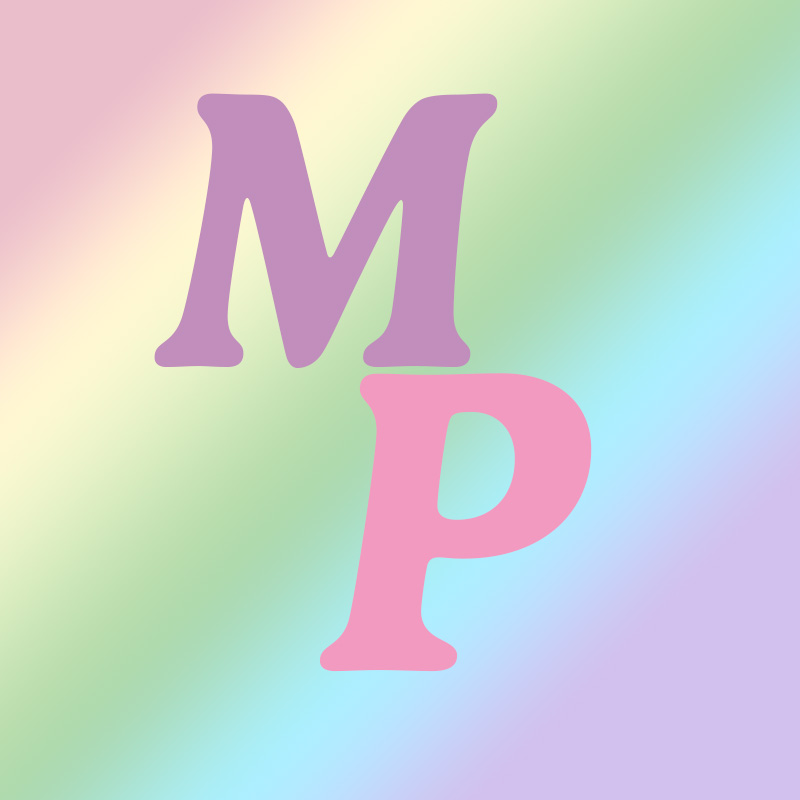 Milena Piette – Portfolio